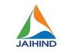 JAYHIND TV